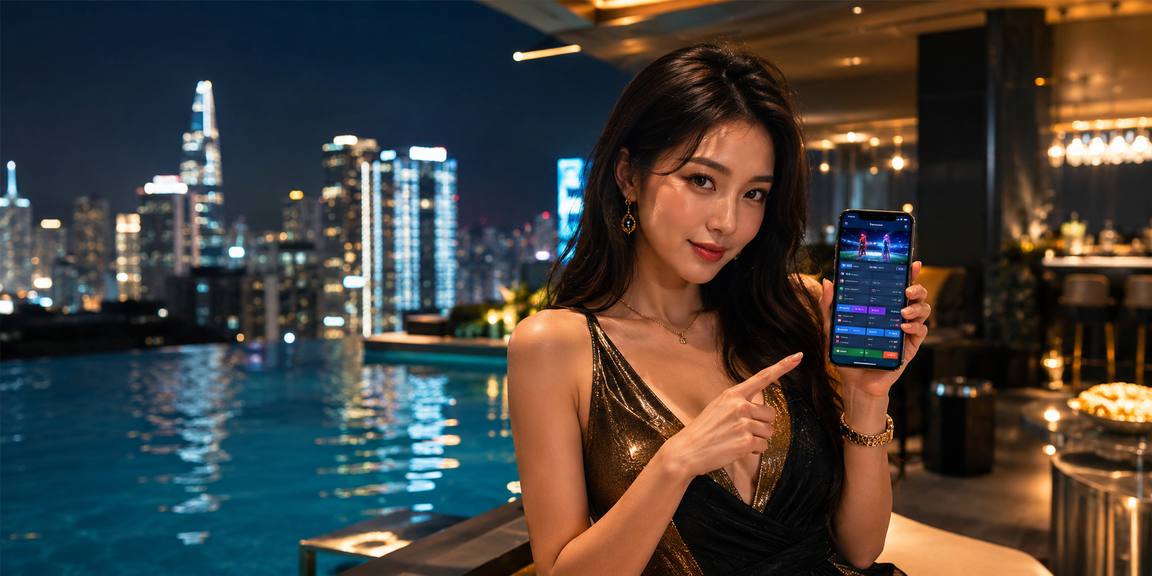 68k Đăng ký 68k — nhanh, gọn, sẵn sàng vào sảnh