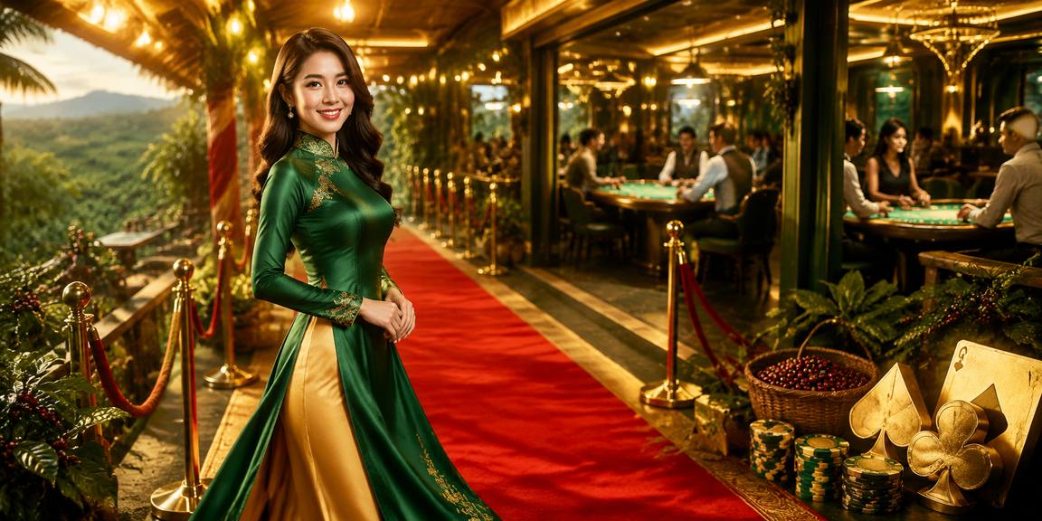 68k Cài ứng dụng 68k chỉ mất vài phút