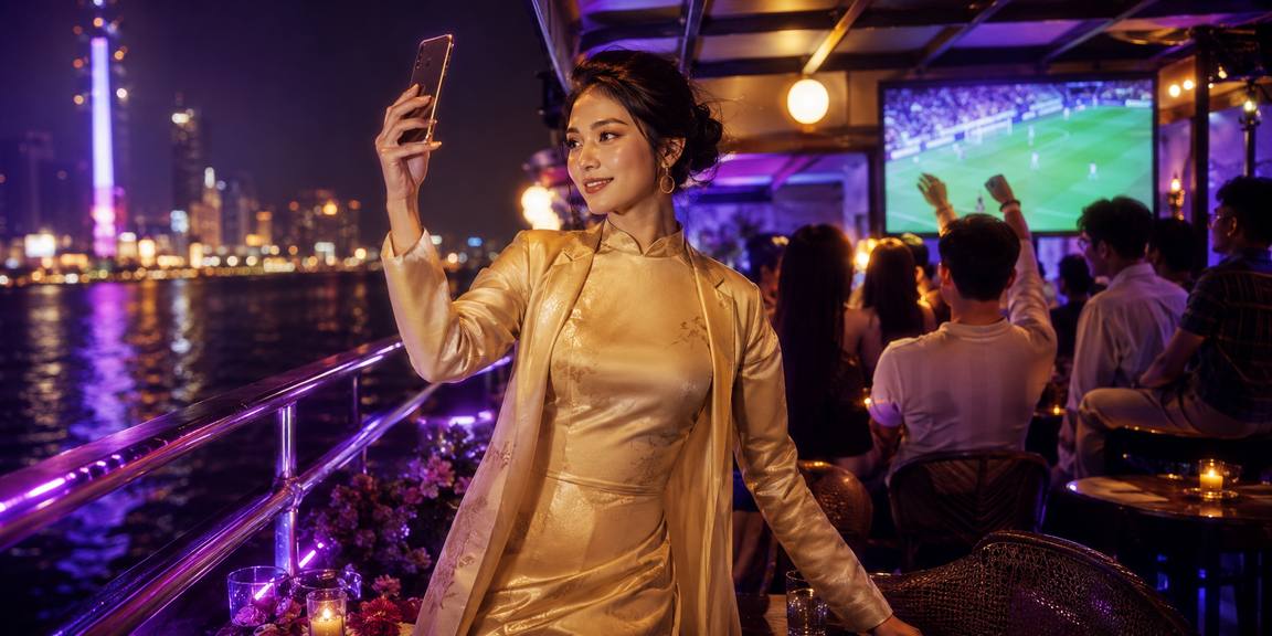 68k Thể Thao Esports tại 68k — kèo thật, giải đấu thật