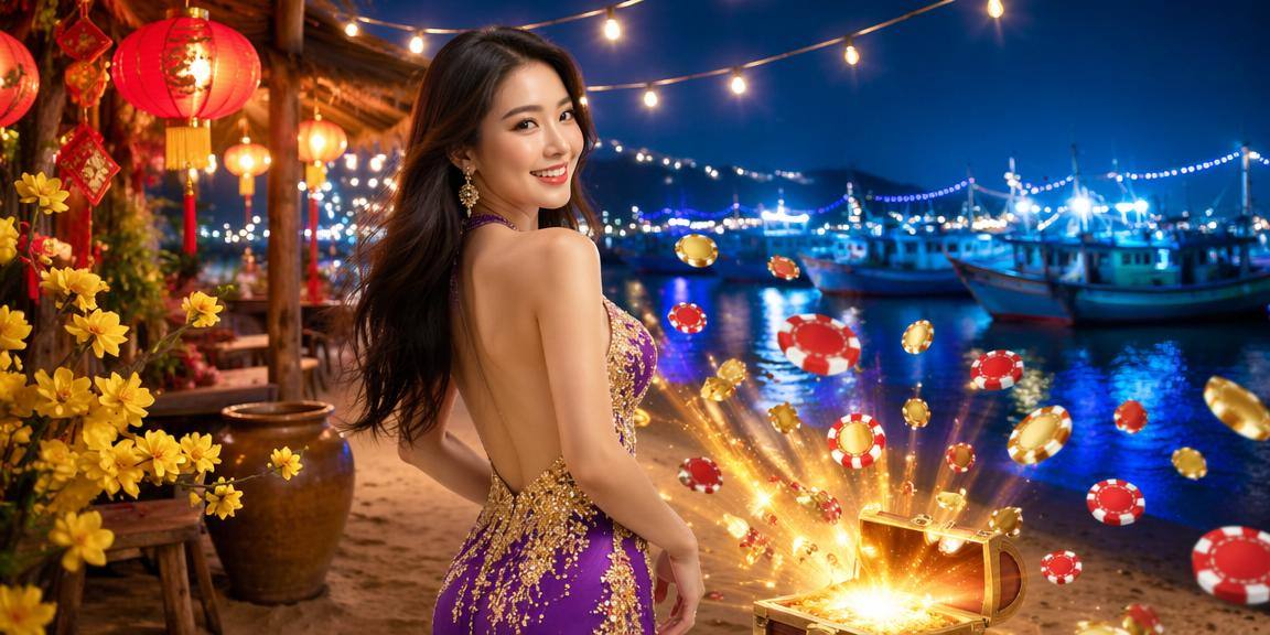 68k Slot mới tại 68k: chúng tôi chọn gì cho bạn