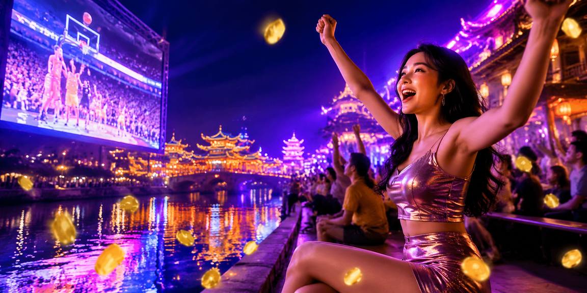 68k Thông Tin Bắn Cá Tại Sảnh 68k