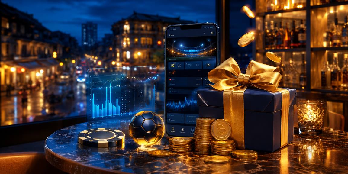 68k Casino trực tuyến theo nhịp sống Việt