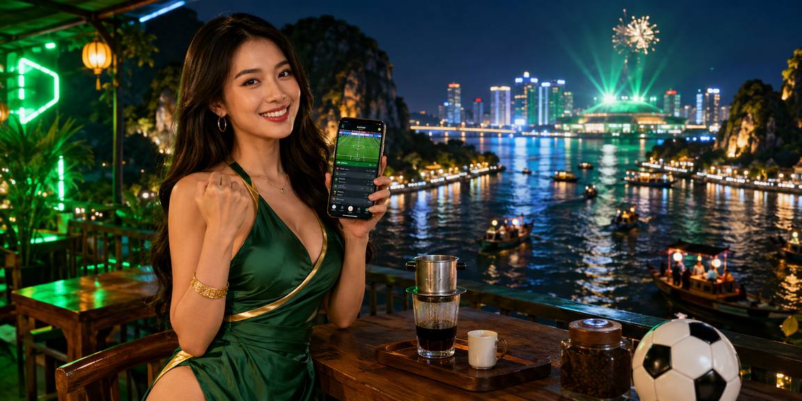 68k Mọi thắc mắc về 68k — có ngay câu trả lời